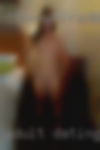 Adult dating Swansea