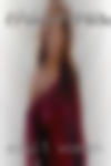 Adult women Bakersfield