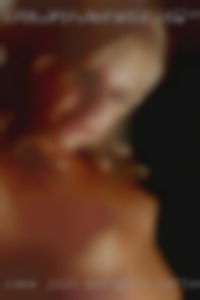 Come join   an exciting swingers letters adventure.