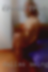 Dallas swinger ebony