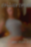 Dalton, naked woman