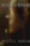 Erotic massage women Michigan