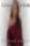 Fucked mature women