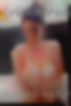 Fucked mature women