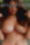 Girls in Utah nude