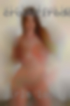 Girls looking