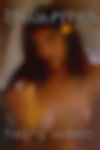 Hairy women bondage