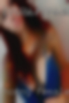 Horny females phone numbers