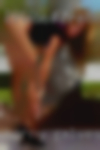 Horny Galveston
