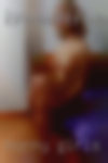 Horny girls telephone number