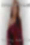 Horny married women Rochester