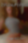 Horny older women Hawley