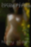 Horny older women Placid