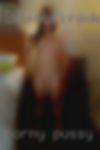 Horny pussy Burnaby