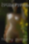 Horny pussy Burnaby