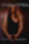 Horny women Banos