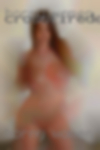 Horny women Lincoln Northeast