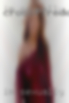 I'm sexually open and Guymon, OK area 73942 submissive.