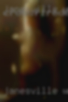 Janesville, Wisconsin swingers