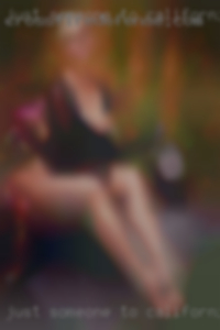 Just someone to have fun California swinger clubs times with.