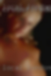 Local London, Ontario swingers
