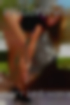 Married woman Arizona discrete