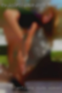 My intentions nude woman would be a LT eventually.