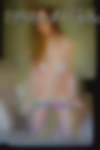 Naked girls another