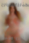 Naked girls Corona