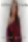 Naked girls Gosport