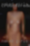 Naked girls Granite