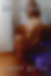 Naked girls masturbate