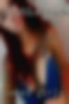 Naked girls masturbate