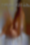 Naked girls willing