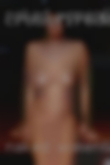 Naked women