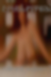 Naked women