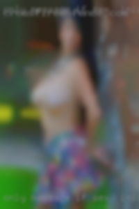 Only message if sex in Inland empire you wish to hookup.