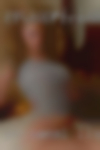 Personal listings