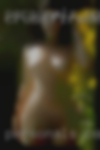 Personals Columbus state