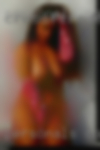 Personals Columbus state