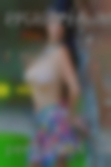 Personals swingers Diego