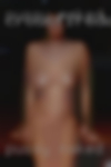 Pussy naked human