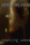 Seeking woman threesome