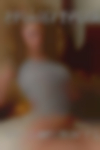 Senior married female swingers