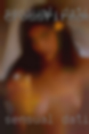 Sensual dating Ridgecrest