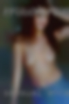 Sensual encounters