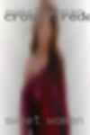 Sweet woman naked fucking