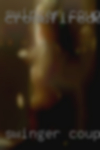 Swinger couples 07724