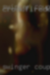 Swinger couples 07724