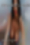Swinger Gainesville